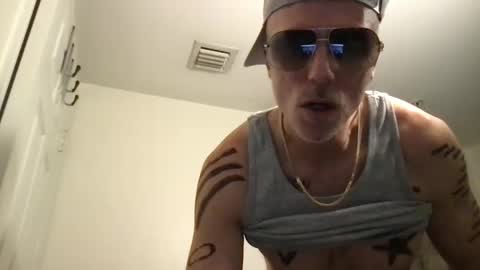 Snapshot of marcusripped1 chatting on March 10, 2025, 10:13 pm Marcus online show from March 10, 2025, 10:13 pm