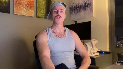 Snapshot of marcusripped1 chatting on December 21, 2025, 11:12 pm Marcus online show from December 21, 2025, 11:12 pm