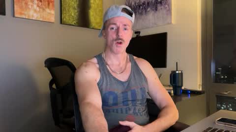 Snapshot of marcusripped1 chatting on January 9, 2026, 12:02 am Marcus online show from January 9, 2026, 12:02 am