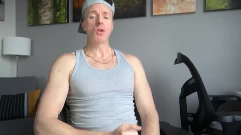 Snapshot of marcusripped1 chatting on February 21, 2026, 7:59 pm Marcus online show from February 21, 2026, 7:59 pm