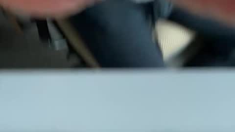 Marcus online show from March 15, 2026, 8:26 pm