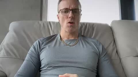 Marcus online show from March 17, 2026, 10:13 pm