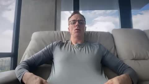 Marcus online show from April 18, 2026, 4:11 pm