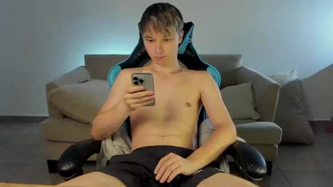 Marcus online show from January 7, 2025, 9:57 pm