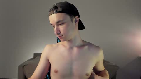 Marcus online show from January 15, 2025, 9:20 pm