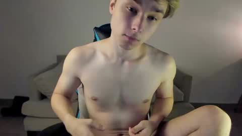 Marcus online show from February 3, 2025, 6:28 pm