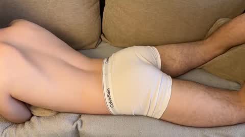 Marcus online show from September 11, 2025, 4:29 pm