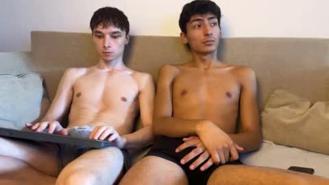 Marcus online show from March 24, 2026, 6:13 pm