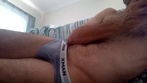 Marcus online show from March 18, 2026, 7:00 am