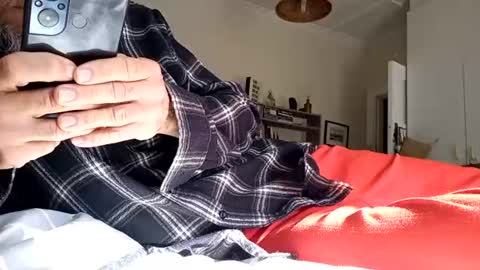 Marcus online show from July 1, 2026, 8:38 am