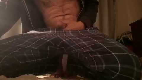 Marcus online show from August 4, 2026, 1:53 am