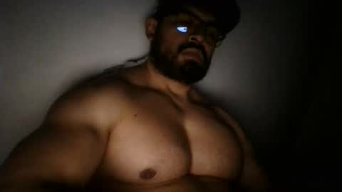 Snapshot of marcusthunk chatting on February 17, 2026, 6:21 am marcusthunk online show from February 17, 2026, 6:21 am