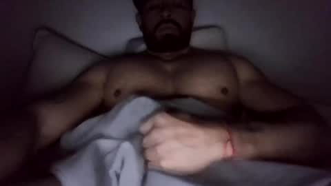 Snapshot of marcusthunk chatting on March 5, 2026, 2:29 am marcusthunk online show from March 5, 2026, 2:29 am