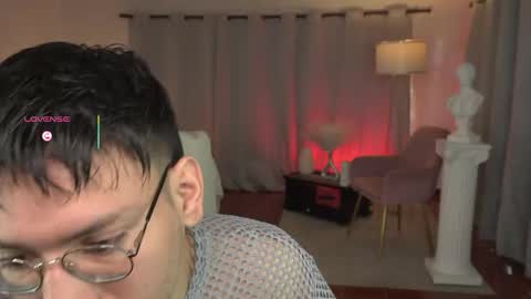 marcus online show from April 23, 2026, 12:40 pm