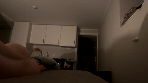 Snapshot of marcuszzz123 chatting on December 15, 2024, 12:06 pm marcuszzz123 online show from December 15, 2024, 12:06 pm