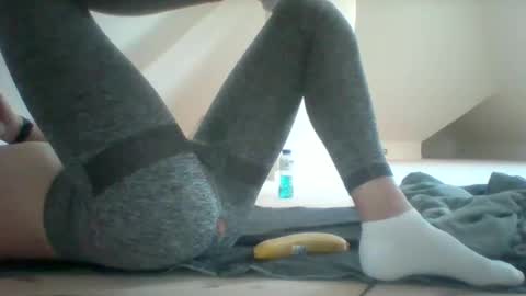 Snapshot of marcuszzz123 chatting on February 9, 2025, 3:34 pm marcuszzz123 online show from February 9, 2025, 3:34 pm