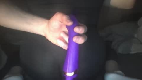 Snapshot of marcuszzz123 chatting on April 13, 2026, 10:59 pm marcuszzz123 online show from April 13, 2026, 10:59 pm