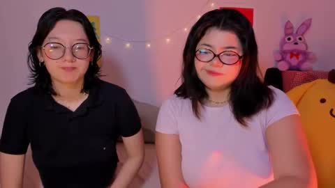 danna online show from January 18, 2026, 10:46 pm