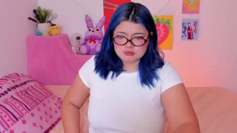 danna online show from July 14, 2026, 6:13 pm