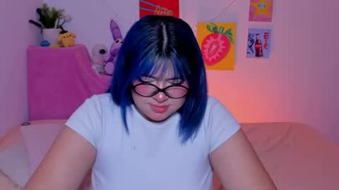 danna online show from July 18, 2026, 6:39 am