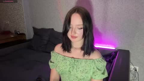 Marcy online show from May 26, 2026, 2:46 pm