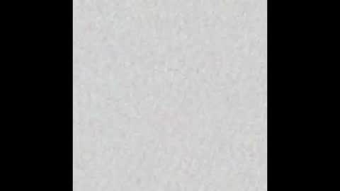 Marceline online show from October 7, 2025, 12:02 pm