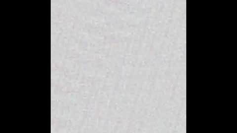 Marceline online show from October 31, 2025, 12:06 pm