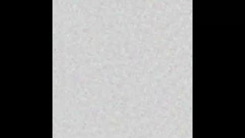 Marceline online show from December 3, 2025, 12:14 pm