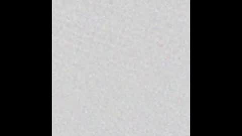 Marceline online show from February 4, 2026, 11:38 am