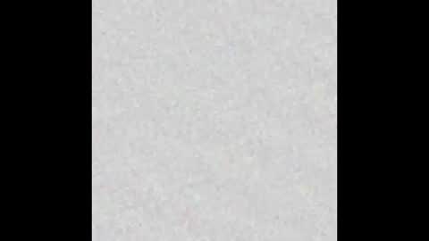 Marceline online show from March 25, 2026, 11:49 am