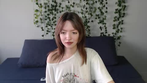 Marcella online show from October 15, 2025, 10:48 am