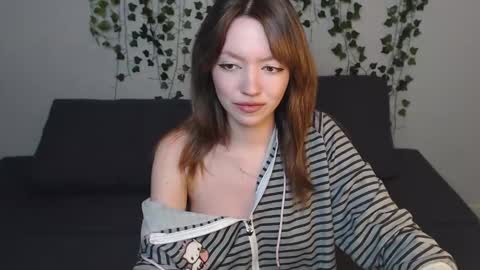 Marcella online show from October 17, 2025, 4:09 pm