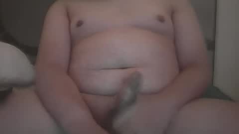 Snapshot of mardgeer_011 chatting on February 15, 2026, 8:35 am mardgeer_011 online show from February 15, 2026, 8:35 am