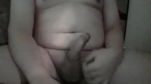 mardgeer_011 online show from June 17, 2026, 4:41 pm