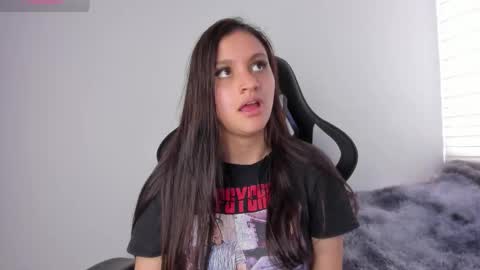 Maria online show from October 23, 2025, 5:33 pm