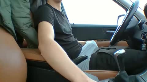 mareczek32 online show from February 27, 2025, 9:32 am