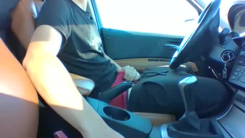 mareczek32 online show from October 3, 2025, 8:44 am