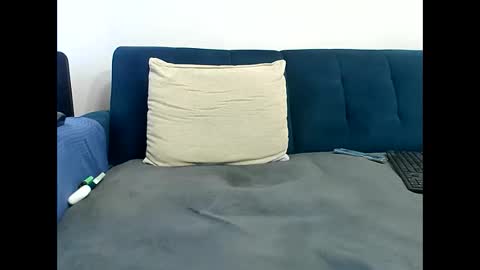 Marek online show from February 18, 2025, 6:58 pm