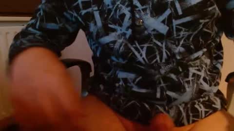 marek online show from December 8, 2024, 4:57 am