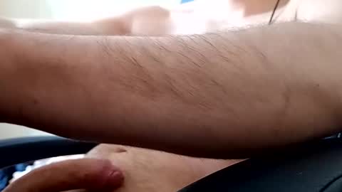 18cm18yo online show from January 6, 2026, 12:09 pm