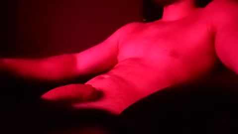 18cm18yo online show from January 18, 2026, 3:49 pm