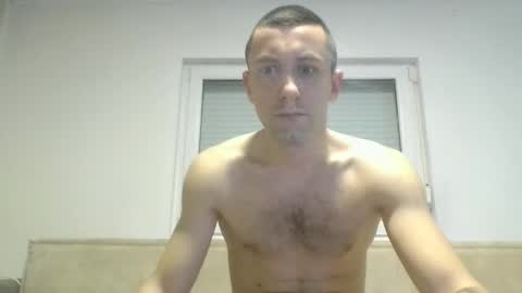 marelly43 online show from April 2, 2026, 8:17 pm