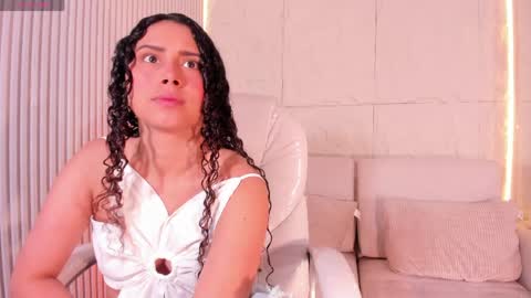 Marelyn online show from March 28, 2026, 11:32 am