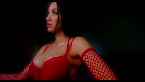 Margaret Clark online show from March 1, 2025, 10:13 am