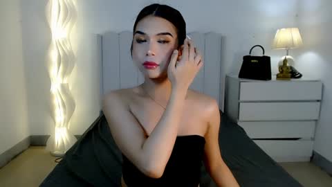 Snapshot of margaret_deluxe chatting on January 25, 2025, 11:13 am MARGARET online show from January 25, 2025, 11:13 am