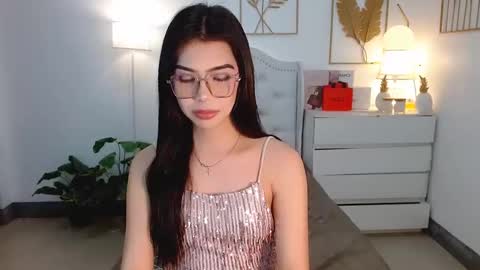 Snapshot of margaret_deluxe chatting on February 2, 2025, 12:57 pm MARGARET online show from February 2, 2025, 12:57 pm