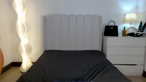 Snapshot of margaret_deluxe chatting on February 10, 2025, 10:20 am MARGARET online show from February 10, 2025, 10:20 am