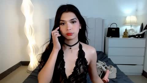 Snapshot of margaret_deluxe chatting on February 12, 2025, 2:03 am MARGARET online show from February 12, 2025, 2:03 am