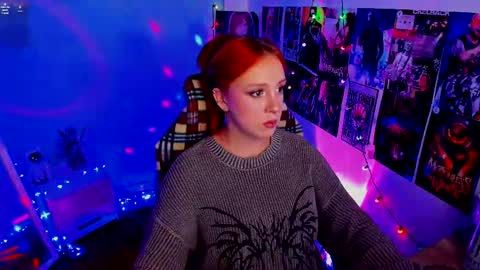 Margaret online show from March 3, 2025, 9:26 pm