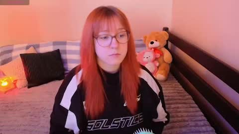 Margaret online show from January 17, 2026, 11:04 am